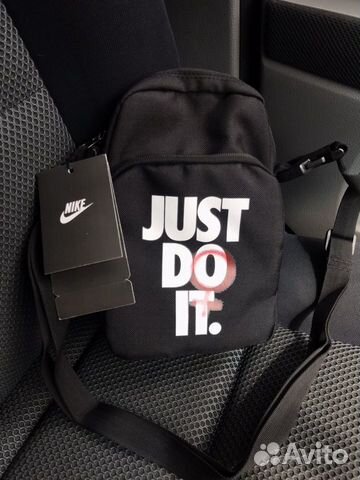 Сумка Сумка