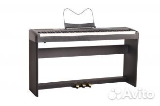 Цифровое пианино Ringway RP35 новое (есть белое)