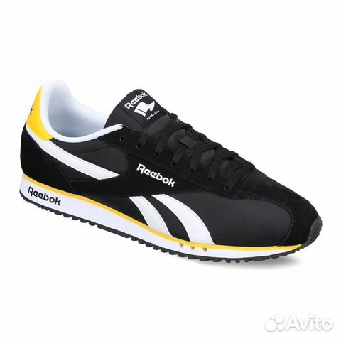 reebok royal alperez