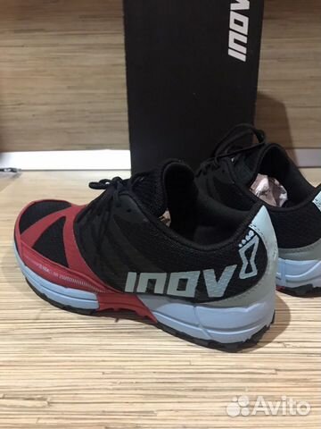 Кроссовки для бега inov женские Кроссовки для бега inov женские