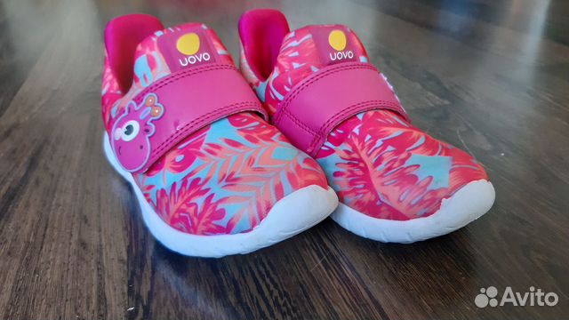 Обувь для девочки р.25-26 Converse, Dinosoles, Кот Обувь для девочки р.25-26 Converse, Dinosoles, Кот