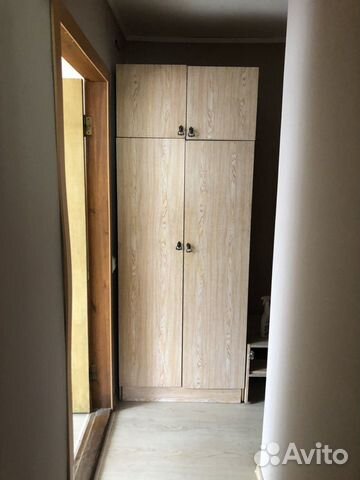 1-к квартира, 30.6 м², 2/4 эт. 1-к квартира, 30.6 м², 2/4 эт.