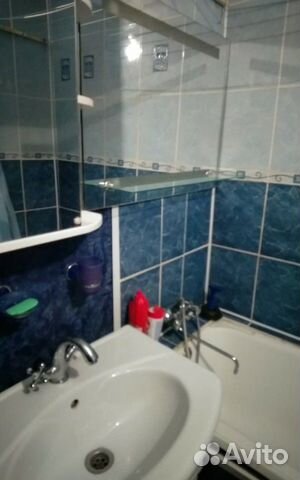 2-к квартира, 45 м², 5/5 эт. 2-к квартира, 45 м², 5/5 эт.