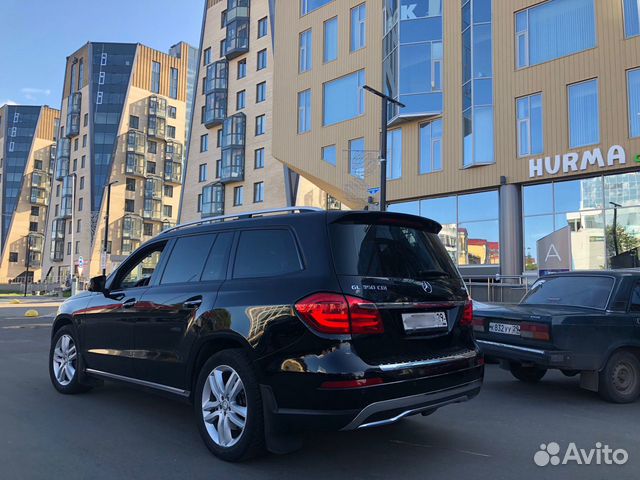 Трансфер, Заказ Mercedes, Аренда Авто с водителем Трансфер, Заказ Mercedes, Аренда Авто с водителем