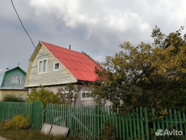 Авито Купить Квартиру В Кирово Чепецке
