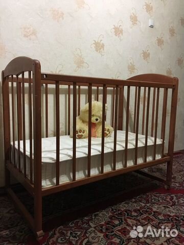 Продается манеж б/у Продается манеж б/у