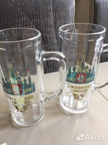 Кружки пивные Кружки пивные