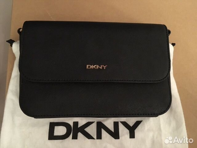 Сумка dkny Сумка dkny