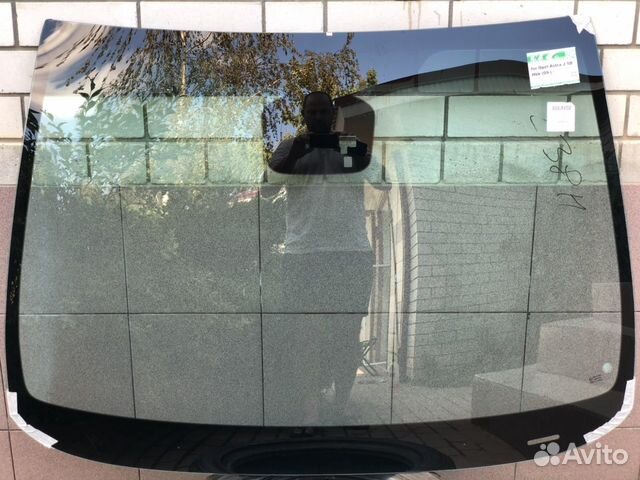 Лобовое опель вектра б. KMK Glass лобовое Opel Astra h панорама горб. Лобовое на Опель j.