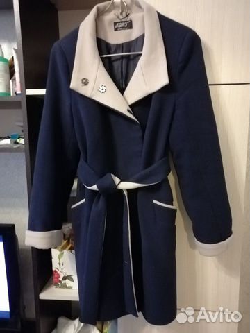 Пальто Пальто