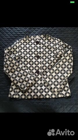 Куртки, пальто, жилеты Naumi, Herno и др Куртки, пальто, жилеты Naumi, Herno и др