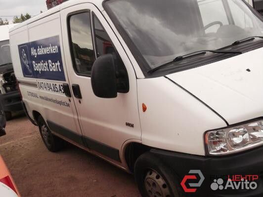 Разборка Peugeot Boxer (Пежо Боксер) 3 06-14 Разборка Peugeot Boxer (Пежо Боксер) 3 06-14