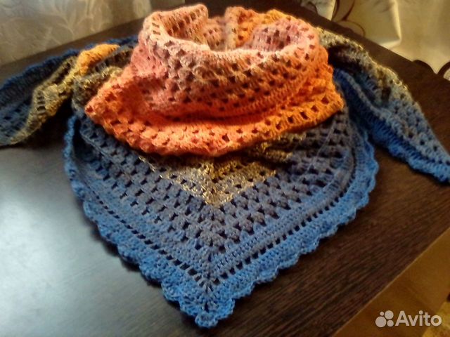 Бактус Бактус