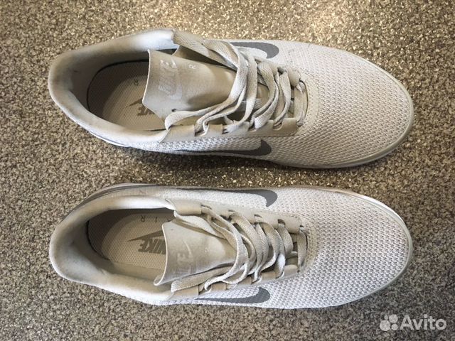 Кроссовки nike Кроссовки nike