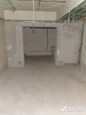 Помещение свободного назначения, 190 м² Помещение свободного назначения, 190 м²