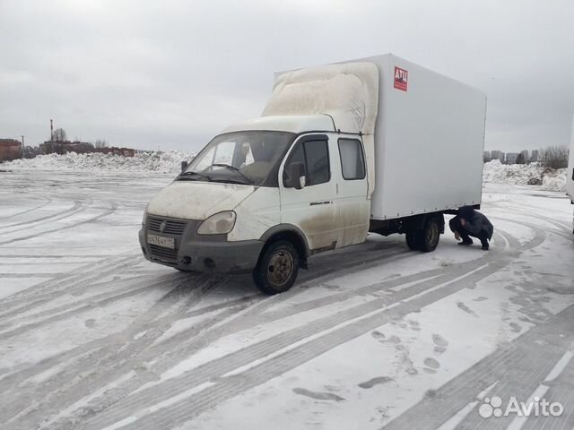 Перевозки по Республике Коми Перевозки по Республике Коми