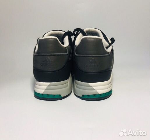Кроссовки Adidas equipment running support ART.S32 Кроссовки Adidas equipment running support ART.S32