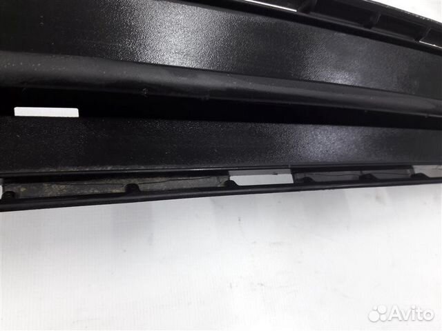 Решетка бампера Lexus Rx 3 AL10 2012-2015 Решетка бампера Lexus Rx 3 AL10 2012-2015
