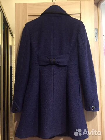 Пальто Guess Пальто Guess