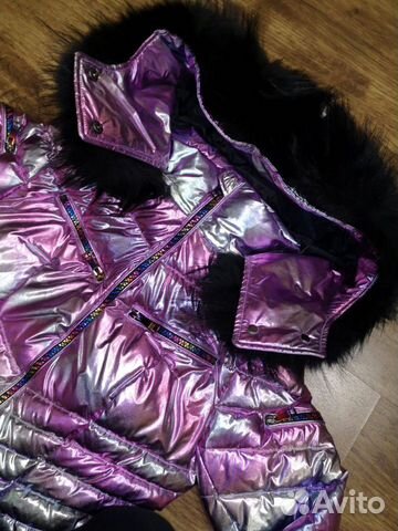 Комбинезон odri multicolor оригинал Комбинезон odri multicolor оригинал