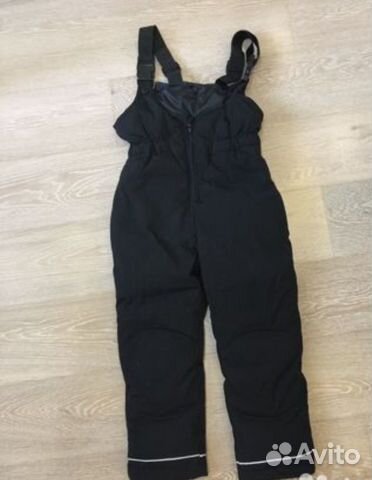 Костюм Canada goose новый Костюм Canada goose новый