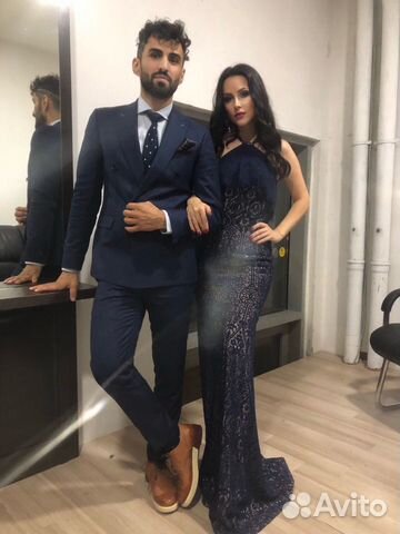 Кавер группа «Just Married» Кавер группа «Just Married»