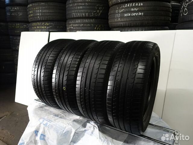 225 55 17 michelin primacy hp 225/55 R17 125v 225 55 17 michelin primacy hp 225/55 R17 125v