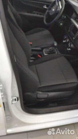 Аренда авто под такси Kia Rio АКПП Аренда авто под такси Kia Rio АКПП