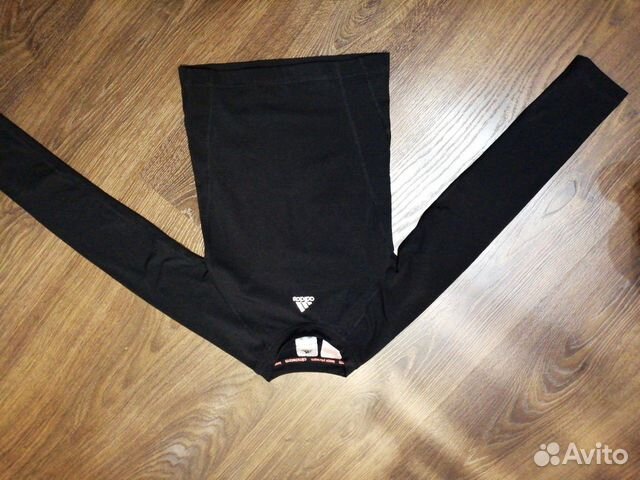 Adidas спортивная кофта Adidas спортивная кофта