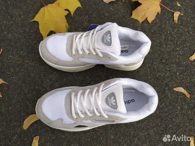 Adidas falcon, новые кроссовки Adidas falcon, новые кроссовки