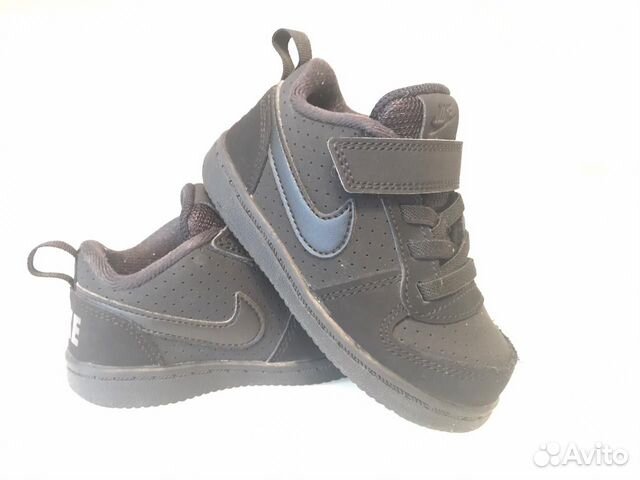 Кроссовки/кеды Nike оригинал