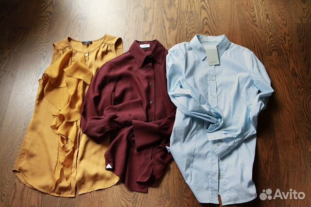 Zara, Adidas Originals, Van Laack, Promod, Gap Zara, Adidas Originals, Van Laack, Promod, Gap
