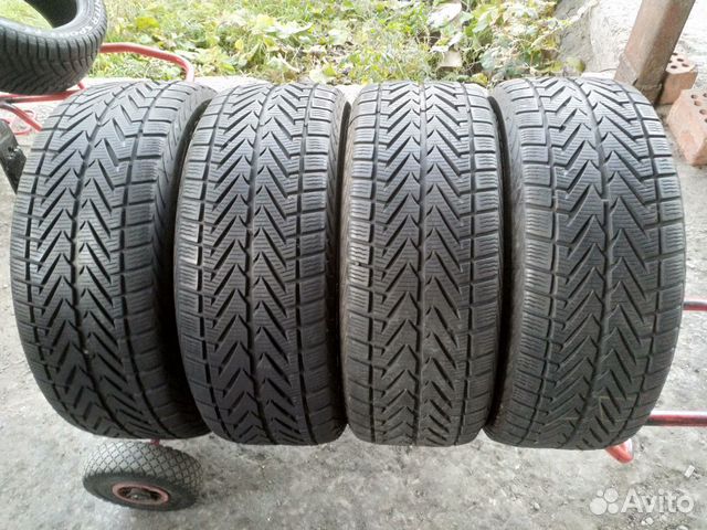 235 55 17 Vredestein wintrac 235/55/17 235 55 17 Vredestein wintrac 235/55/17