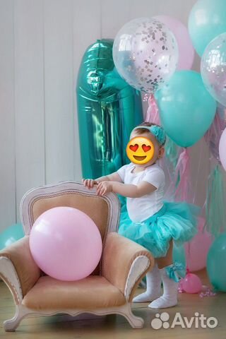 Костюмчик на 1 годик