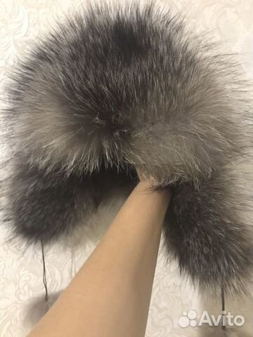 Шапка