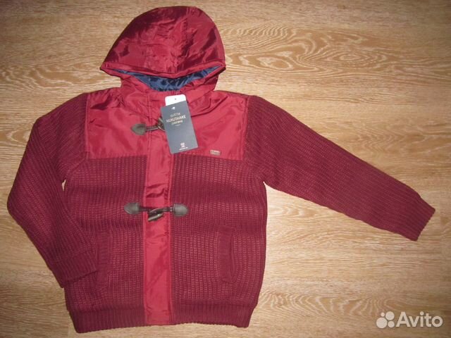 Mayoral, Boboli на 140 см Mayoral, Boboli на 140 см