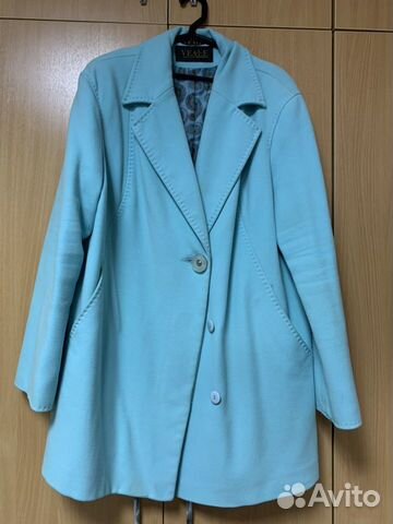 Пальто Пальто