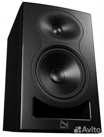 Kali Audio LP-6 Kali Audio LP-6