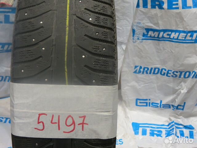 Шины Bridgestone 7000 Купить