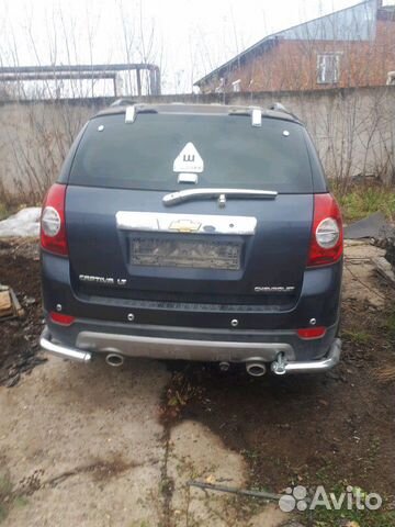 Блок абс Шевроле Каптива 96626091 Блок абс Шевроле Каптива 96626091