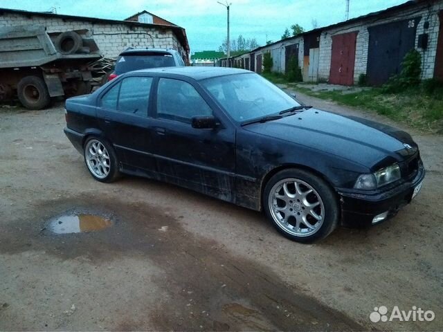 Brabus 5х120 R18/8.5J