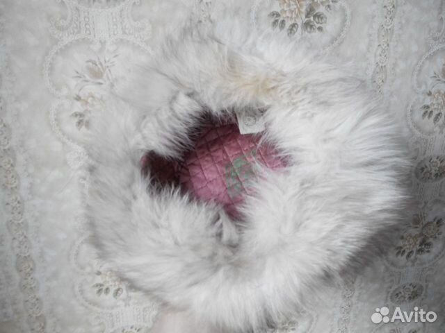 Шапки, дубленка женские из натурального меха Шапки, дубленка женские из натурального меха