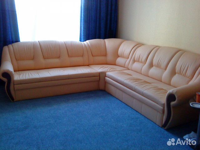 Обивка мебели, перетяжка мебели, ремонт мебели