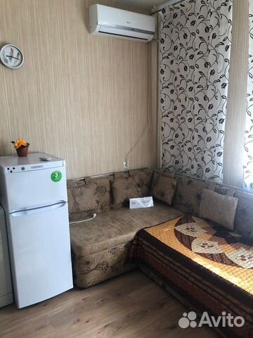 2-к квартира, 50 м², 4/16 эт.
