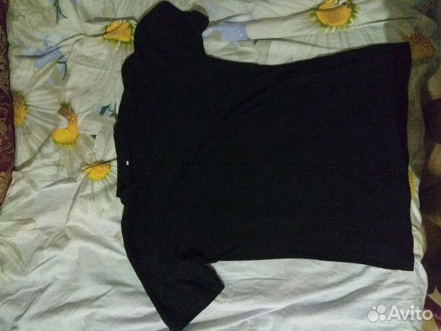 Футболка Футболка