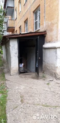 Помещение свободного назн-ия, первая линия. Цоколь