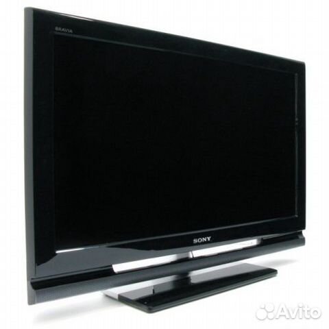 Телевизор Sony KDL-32V4500 Телевизор Sony KDL-32V4500