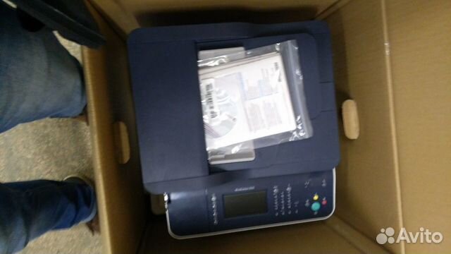 Мфу xerox 3335 Мфу xerox 3335
