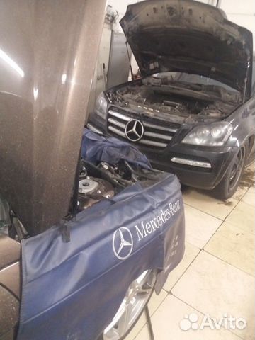 Слесарный ремонт любой сложности Покраска в камере Слесарный ремонт любой сложности Покраска в камере