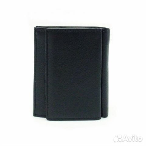 Кошелёк Тiny Black